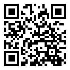 爱蜜社 - 小九月的私拍户外合集，展现了她在阳光下的生动与柔美