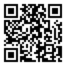IMiss爱蜜社 - 精致生活：张思允Nice白衬衫美图，图包记录她的时尚瞬间