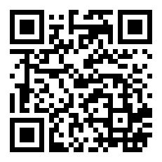 IMiss爱蜜社 - 海边的梦想与幻想：冰冰儿最新精选作品带您领略夏日的无限风情