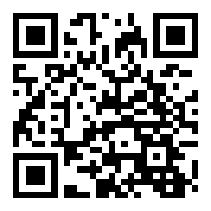 爱蜜社 - 感受陈思琪ArJK作品的魅力：这些图片展现了她独特的美学风格！