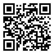 IMiss爱蜜社 - 白裙风韵尽在乐薇Vivi的原图中，图片散发出青春活力与优雅气息