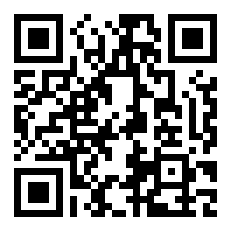 宫本桜自拍作品合集，最新更新尽显她的独特风格与个性！