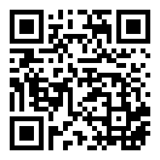感受你烨烨婚纱的魅力：高质量原图及壁纸下载