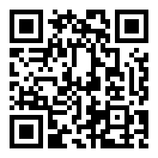 亚缇arty黑呆睡衣写真，甜美图片带你感受无尽的温柔与梦幻！