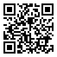 在毛绒白衣的柔软包围中，PingPing的私拍原图展现了无与伦比的优雅