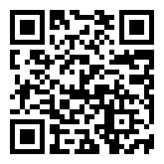 免费领取Umeko J的蒂法·洛克哈特泳装套图，重温最终幻想回忆！