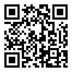 探索高清Yiko湿润兔的浴缸图册：泡沫与优雅交织的视觉盛宴等你来欣赏！