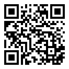 KANEKO咔喵的纯白套图，白到我都快以为是被洗白的设计师了！