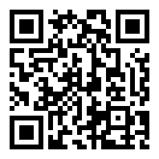 引领潮流：六二二同学最新皮衣写真，带你欣赏一组震撼的照片！