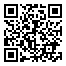 Addielyn(에디린)办公室图集精选：一组展现职场优雅的绝美写真集