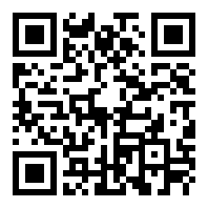 我在天台的奇葩写真：小仓千代w的图集，笑点与美丽相伴随