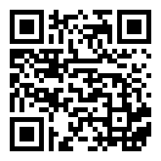 绝不呆板！不呆猫的居家美图最新更新，魔法般的摄影效果等你来欣赏！