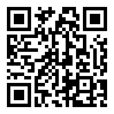 南桃Momoko无名常服的独特视角：原图展示与丰富资源供你探索
