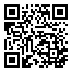 G.su(全智秀)最新力作LEEHEEEXPRESS-LERB套图，尽情享受视觉盛宴吧！