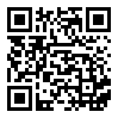 免费享受Myung AhLEEHEEEXPRESS–LEND系列套图，令你目不暇接
