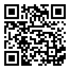 霜月shimoMarian图集：展现独特魅力的多样风格大公开！