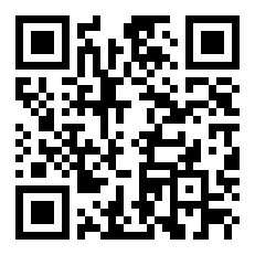 Sia(시아)的比基尼图包，分享令人心动的海岸夏日美丽作品
