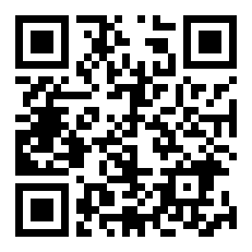 轩萧学姐和学妹的高清搞笑图包，笑点满满让你瞬间忘却烦恼！