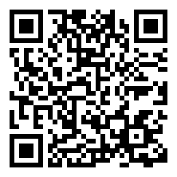 Feilin嗲囡囡 - 施忆佳KITTY姐姐的无圣光作品：每一帧都是情感的真实流露