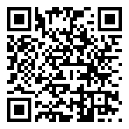 嗲囡囡 - 精彩不断，PaPa妈咪泳衣最新作品集将把你带入一个梦幻的海滩世界