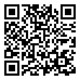 嗲囡囡 - 凯竹Vision倾情奉献：最新瑜伽写真作品更新，展现健康与美的完美结合