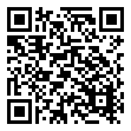 嗲囡囡 - 清凉一夏！施忆佳KITTY无圣光比基尼图集中的清逸风格