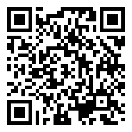 嗲囡囡 - 施忆佳KITTY独特婚纱艺术：从原图到图册，感受爱的脉动