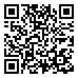 嗲囡囡 - 欣欣Rubybaby魅力全开，独特礼服全套写真，原图分享，激发无限灵感与美的追求！