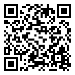 Feilin嗲囡囡 - 全新写真集上线！凯竹BuiBui展现短裙的独特魅力与风格