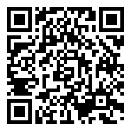 Feilin嗲囡囡 - 不只是吊带，就是阿朱啊的高清美图里藏着夏日的所有美好时光！