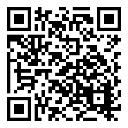 果团网 - 全新发布！甜Abby女友最新写真合集，甜腻到让你心跳加速！
