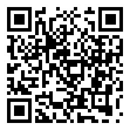 果团网 - 观看何嘉颖新作学妹图包，体会年轻活力与时尚气息的完美结合