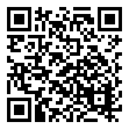 GIRLT果团网 - 通灵儿全新奶牛套图发布，免费提供给爱好者，快来下载吧！