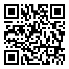 HuaYang花漾 - 田冰冰的旗袍图集在线发布，居然让自恋的我也觉得有点儿惭愧了！