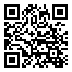 花漾show - 在线获取艾栗栗栗栗栗栗吖珍藏写真资源，揭秘作品背后的秘密故事