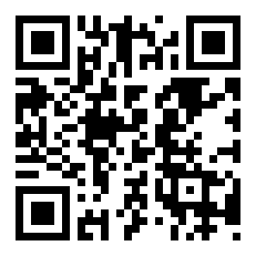 花漾show - 优雅透明的Cris_卓娅祺：免费图册下载，展现你心目中的完美风景