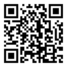 紧急企划 - 樱樱樱可的私拍作品：原图分享，尽显她可爱的无敌风采！