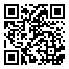 丽柜 - 从私拍到原图，图图在天台上的独特视角尽收眼底