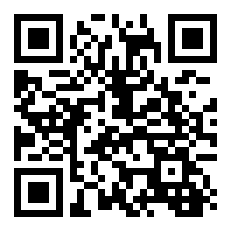 丽柜 - 演绎青春活力，文芮护士的摄影艺术套图精彩合集