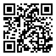 丽柜 - 用心记录的美图，司琪护士带给你的壁纸之美，治愈你的一天！