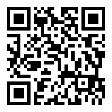 丽柜 - 心心私拍美腿原图，展现个性与美丽的极致碰撞