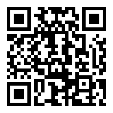 丽柜 - 私人定制：甜甜分享的香丝系列私拍原图，清新自然