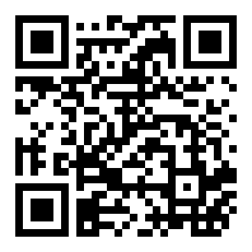 丽柜 - 由美的纯白梦境：图集中的美图凝聚了无尽的纯净与灵动