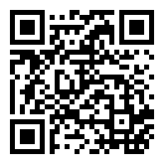 丽柜 - 泳衣私拍大揭秘：肖肖的美图外衣下，藏着怎样的夏日秘密？