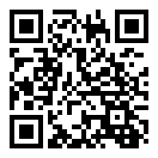 蜜桃社 - 最新发布：Suki黑色写真集，展现优雅与神秘的完美结合！