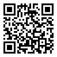 MiiTao蜜桃社 - 缇娜美Tinami最新网袜高清图包，感受她独特的个性与风格！