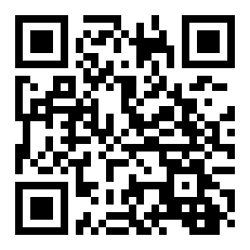 MiiTao蜜桃社 - 牛仔裤时尚教科书：陆萱萱Cecilia的精彩照片合集