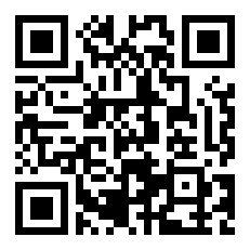 MiiTao蜜桃社 - 专属定制：Cris_卓娅祺空姐作品中的灵动与优雅之美