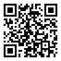 MiiTao蜜桃社 - 从陌子Mandy的日常福利图集中，获取满满的甜蜜和灵感！