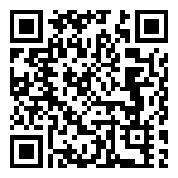 MFStar模范学院 - 草莓兔兔白丝写真合集，不容错过的网盘美图分享！